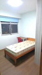 Blk 409D Northshore Residences II (Punggol), HDB 4 Rooms #622248701